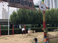 -凯德广场(西城店)