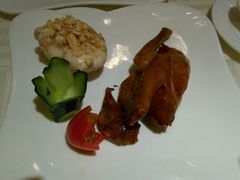 android_upload_pic-阿一鲍鱼·20年匠心传承(天河北旗舰店)