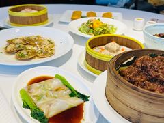 -南景饭店(万家丽路店)