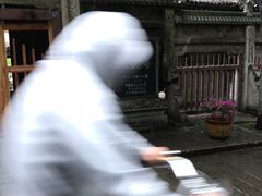 -大学习巷清真寺