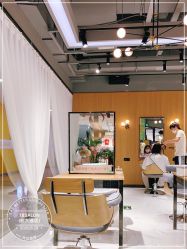 -T8 SALON