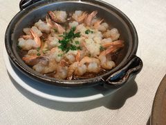 -麓湘小镇(开福万达广场店)