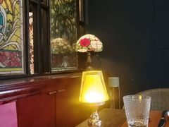 -Golden Lily河内巴黎法越料理餐厅(建国西路店)