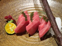 -Minase水濑·日料放题(外滩店)
