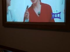 -家富足道·SPA·影院式(解放碑碑中心店)