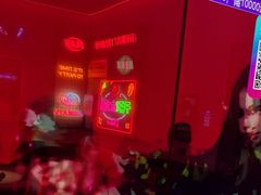 -音乐派KTV(太古里晶融汇店)