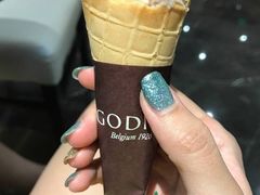 -GODIVA(万象城店)
