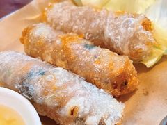 -海安安越南粉(丹竹頭店)