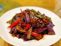 -孙五味(范家路店)