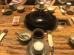 -润泽园椰子鸡(汇一城店)
