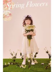 -光影纪·Baby·Home儿童摄影(丁桥店)