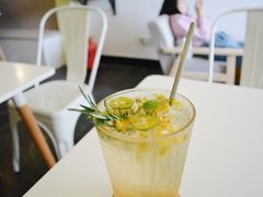 -阿狗圆子