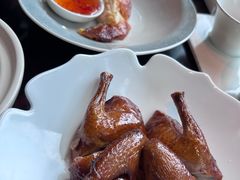 -新天世纪中餐厅