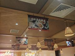 -管氏翅吧(国展店)