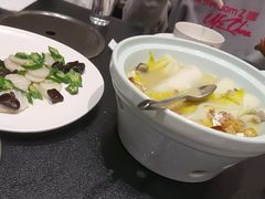 -勺园中餐厅