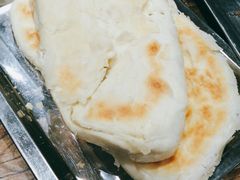 -老·贝尔杂碎馆