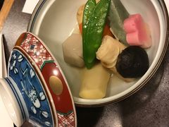 -竹叶亭(银座店)