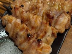 -鸟内会(河北路店)