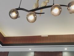 -钱塘秋荷(开鲁路店)
