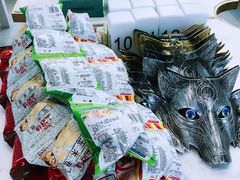 -优悦派·别墅派对轰趴馆(静安店)