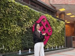 -香港理工大学