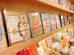 -诚品(信义店)