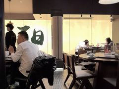 -杏花村水席楼·洛阳水席(老城十字街店)