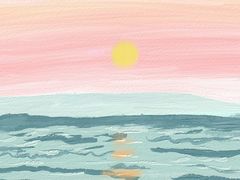 -八哥美术·成人美术画室(总校区)