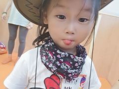 -金宝贝早教(和悦汇店)