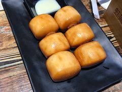-蛙麻蛙辣炭火蛙锅(南环大街店)
