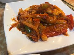 -香猪坊(五道口店)
