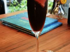 -帕歌西班牙餐厅paco tapas