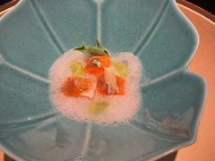 -地球美食剧场