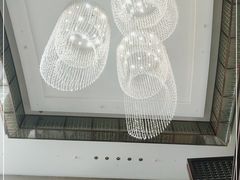 -舟山希尔顿酒店