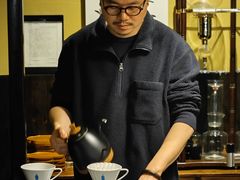 -灶咖KITCHEN