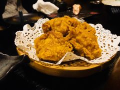 -春草居酒屋·晴子の店