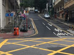 -九龙公园