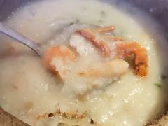 -廣記海鲜(杨汊湖一店)