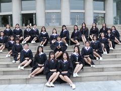 -长安大学(北校区)