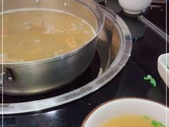 -丫丫汤膳打边炉(宏府408坊店)