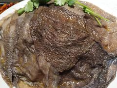-钢管厂五区小郡肝串串香(蜀都万达店)
