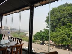 -八仔大富楼·河鲜(西江店)