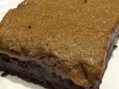 -Awfully Chocolate(来福士广场店)