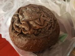 -奈雪的茶(青岛卓悦里INTOWN店)