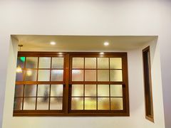 -PUZZLE COFFEE 拼图咖啡