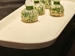 -海立阁海鲜江浙菜(漕河泾印象城店)