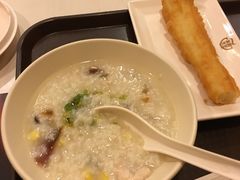 -永和大王(长寿路店)