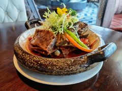 -巴黎轩(澳门巴黎人店)