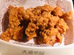 -大渝火锅(氿滨大道店)