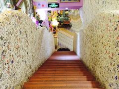 iphone_upload_pic-广州迷途主题旅馆(海珠广场店)